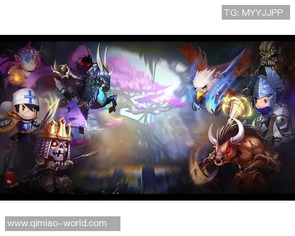 周娜独家揭秘DOTA2游戏技巧与心得分享助你提升实力