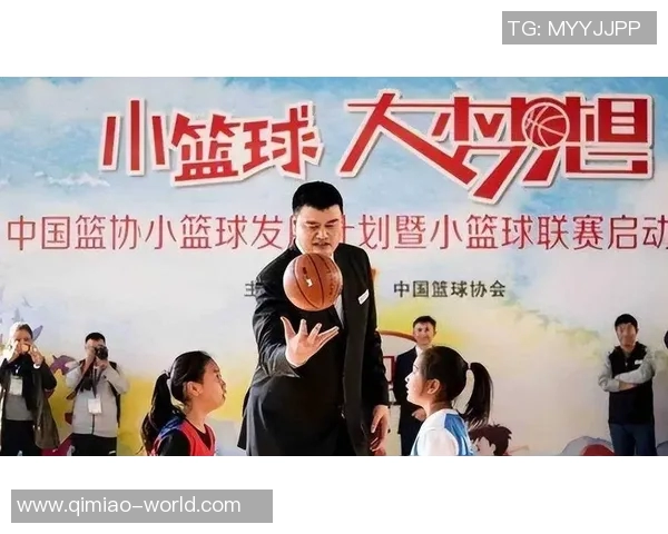 夜宵时光与姚明的篮球传奇交织的美味故事