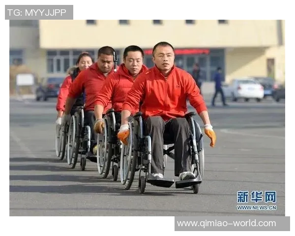 武汉乒乓球队的奋斗与荣耀：一段不平凡的突破之路纪实