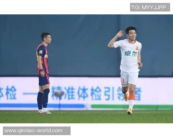 武汉网球队中路突破的战术解析与深度剖析