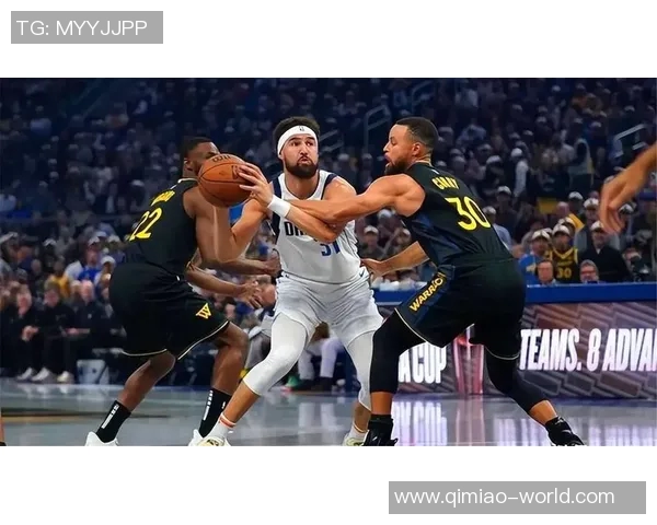 湖人大胜独行侠，勒布朗表现出色，马修斯砍下全场最高27分