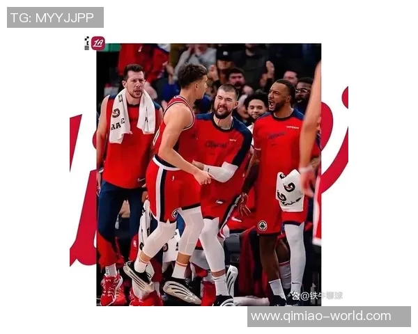 火箭遭森林狼逆转，约翰-沃尔表现出色，球队未来依然充满希望