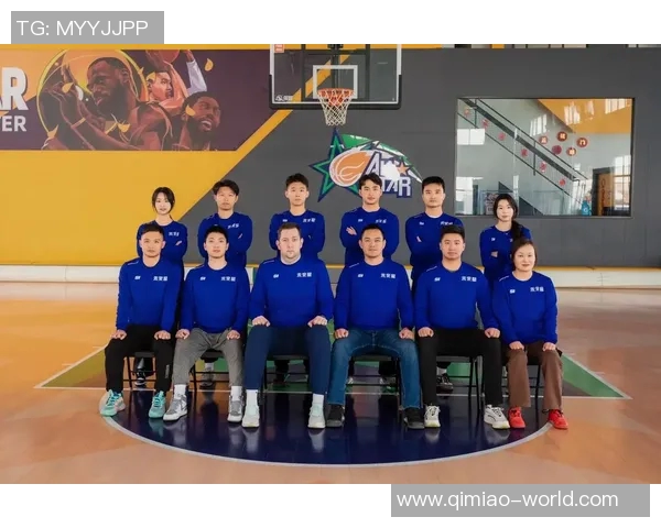 猛龙中锋瓦伦丘纳斯-瓦西里约纳斯入选全明星替补队，书写篮球新篇章