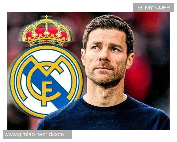 皇马官方宣布签下法国天才球员卡马万加,将在冬窗正式加盟