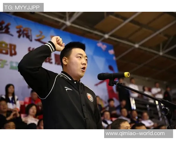 篮球之路上的追梦者陈芳与我畅谈她的职业生涯与心路历程