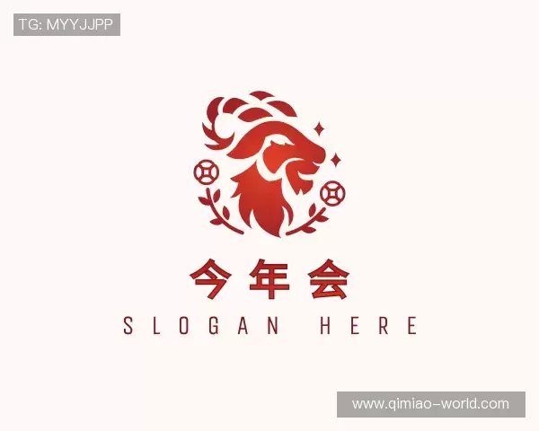 关于金年会