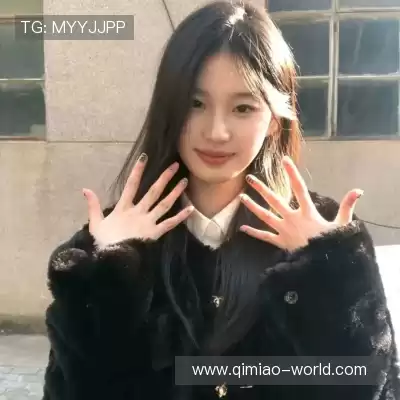 汪想静