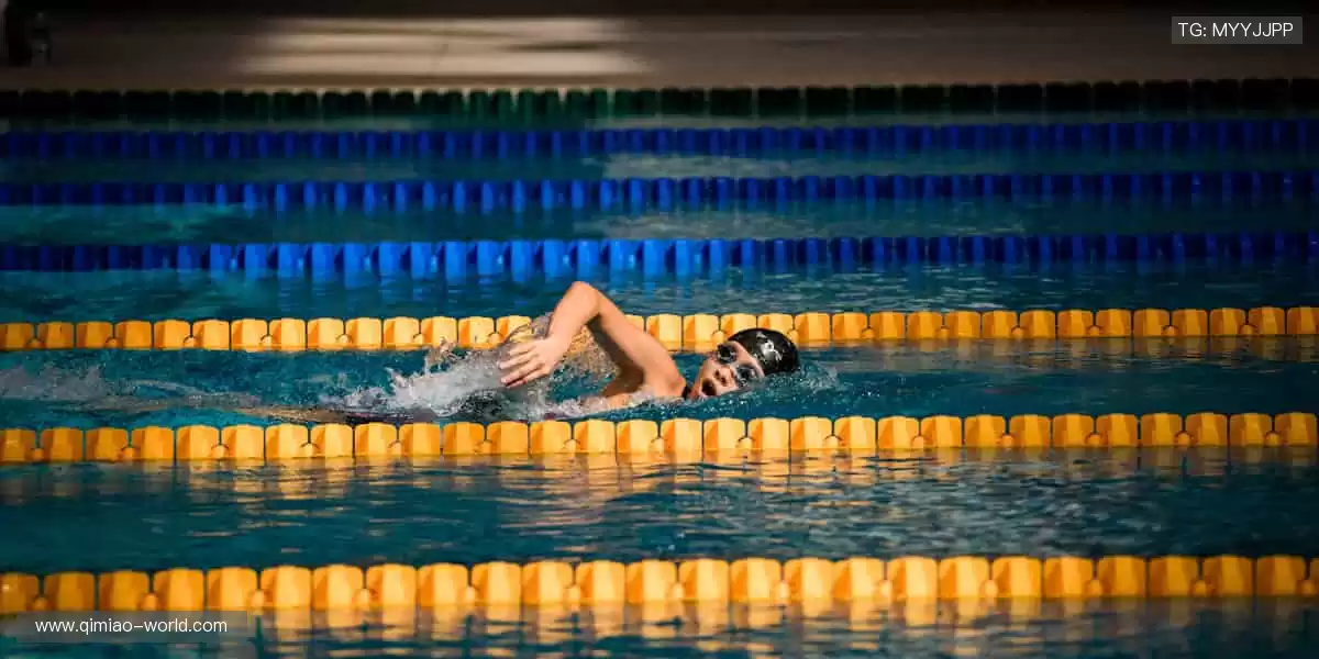 ⚽️ 热血赛事，即刻开战！🏆